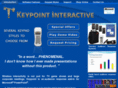 keypointars.com