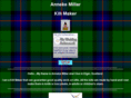 kilt-maker.co.uk