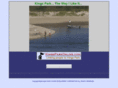 kingsparkonline.com