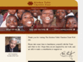 kitchentablecharities.org