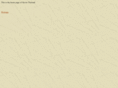kthyfault.com