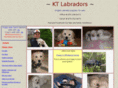 ktlabradors.com