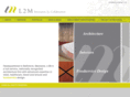 l2marchitects.com