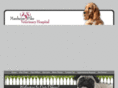 lancastervet.net