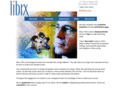 librx.com