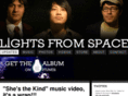 lightsfromspace.com