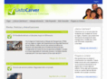 listocarver.com