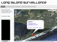 lisurveillance.com