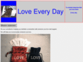 loveeveryday.net