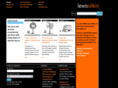 lsnetminder-demo.com