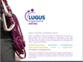 lugus.org