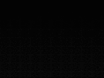 lycan-corp.com