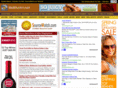 mallstjohn.com