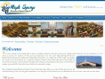maplespringsbaptistchurch.org