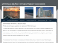 mbrealtor.info