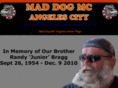 mdmcac.com