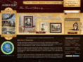 messengerline.com