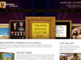 mframing.com