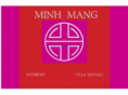 minhmang.co.uk