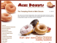 minidonutscyprusgreece.com