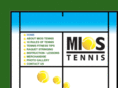 miostennis.com
