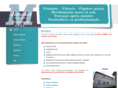 mjammet.com