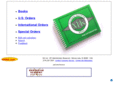 mklist.com