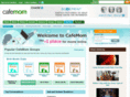 momanswers.mobi