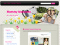 mommy-moments.com