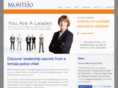 montejoconsulting.com