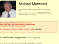 morwood.org