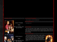 mostwantedfilms.com