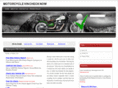 motorcyclevinchecknow.com