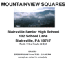mountainviewsquares.com