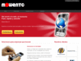 mowento.com