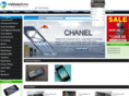 mylovephone.com
