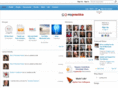 mypracticelaw.org