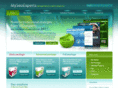 myseoexperts.com