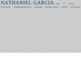 nathanielgarcia.com