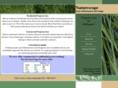 naturescapelmd.com