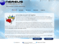 nereusdesign.com