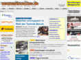 neumarktonline.de