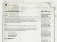 neuronsys.com