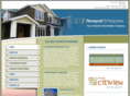 newportutah.com