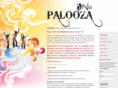 niapalooza.com