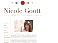 nicolegoott.com