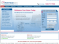 njmortgagedepo.com