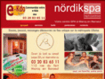 nordikspa.com