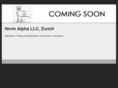 normalpha.com