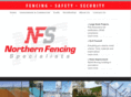 northernfencing.com.au